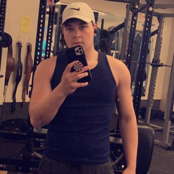 hugginsjames03